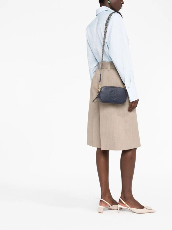 20008550_50160751_1000.jpg Tory Burch mini Miller crossbody bag