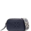 20008550_50160760_1000.jpg Tory Burch mini Miller crossbody bag