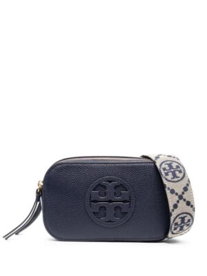 Tory Burch  mini Miller crossbody bag