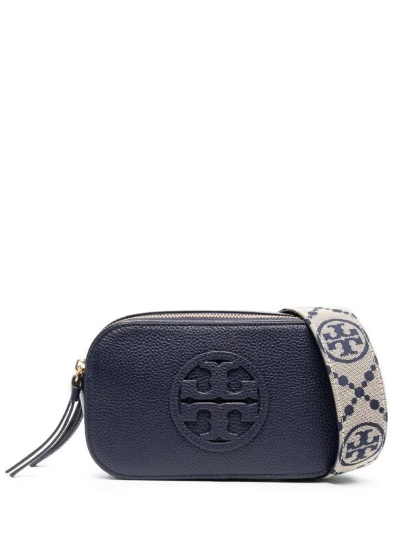 20008550_50160760_1000.jpg Tory Burch mini Miller crossbody bag