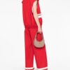 20008579_50605056_1000.jpg Gucci mini GG Marmont shoulder bag