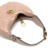 20008579_50605071_1000.jpg Gucci mini GG Marmont shoulder bag