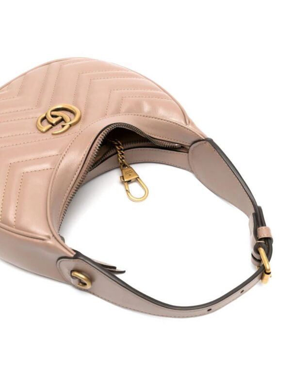 20008579_50605071_1000.jpg Gucci mini GG Marmont shoulder bag