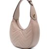 20008579_50605073_1000.jpg Gucci mini GG Marmont shoulder bag