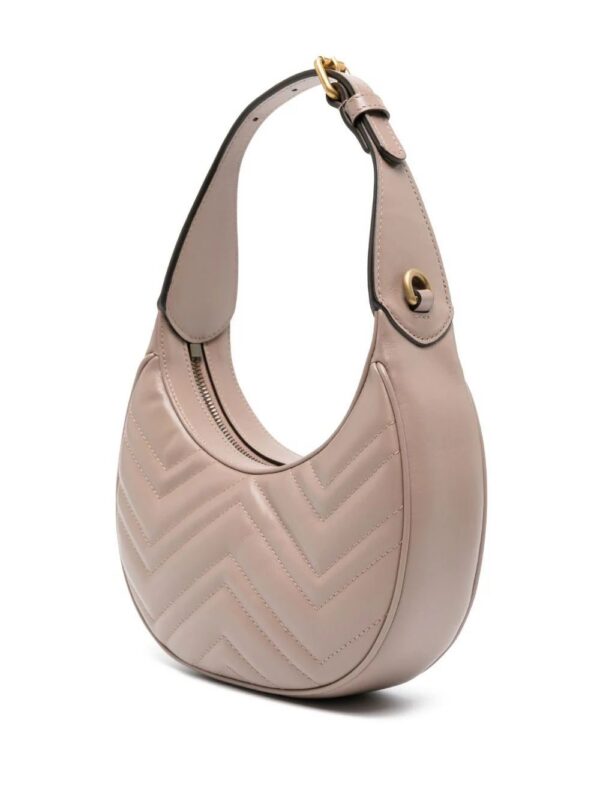 20008579_50605073_1000.jpg Gucci mini GG Marmont shoulder bag