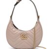 20008579_50605996_1000.jpg Gucci mini GG Marmont shoulder bag