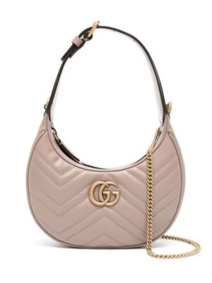 20008579_50605996_1000.jpg Gucci mini GG Marmont shoulder bag