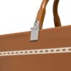 20009003_45034103_1000.jpg FENDI logo-print tote bag