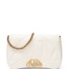 20009159_53540627_1000.jpg Alexander McQueen The Seal quilted shoulder bag