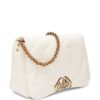 20009159_53540628_1000.jpg Alexander McQueen The Seal quilted shoulder bag