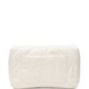 20009159_53540629_1000.jpg Alexander McQueen The Seal quilted shoulder bag