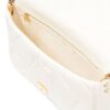 20009159_53540630_1000.jpg Alexander McQueen The Seal quilted shoulder bag