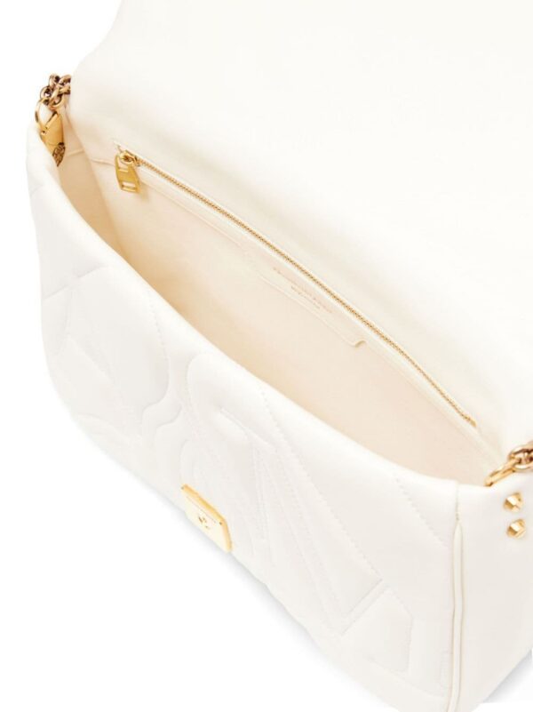 20009159_53540630_1000.jpg Alexander McQueen The Seal quilted shoulder bag