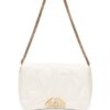 20009159_53540631_1000.jpg Alexander McQueen The Seal quilted shoulder bag