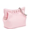 20009199_50257330_1000.jpg Alexander McQueen small The Peak shoulder bag