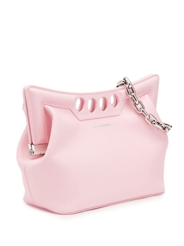 20009199_50257330_1000.jpg Alexander McQueen small The Peak shoulder bag