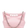 20009199_50257331_1000.jpg Alexander McQueen small The Peak shoulder bag