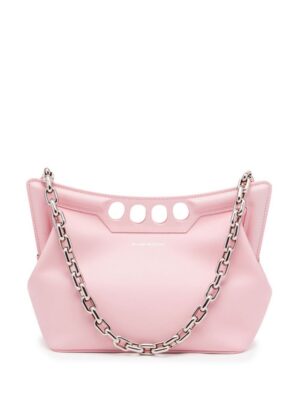 20009199_50257331_1000.jpg Alexander McQueen small The Peak shoulder bag