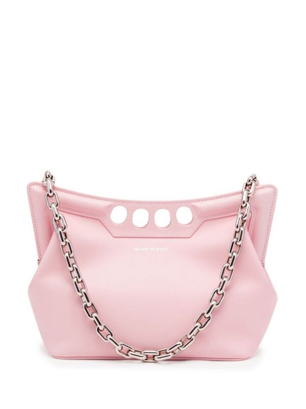 20009199_50257331_1000.jpg Alexander McQueen small The Peak shoulder bag