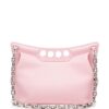 20009199_50257332_1000.jpg Alexander McQueen small The Peak shoulder bag