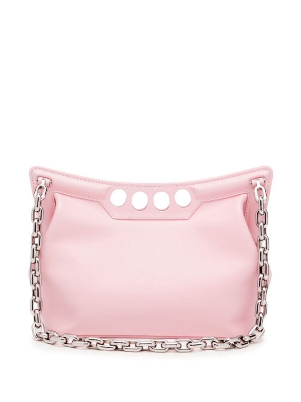 20009199_50257332_1000.jpg Alexander McQueen small The Peak shoulder bag