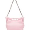20009199_50257342_1000.jpg Alexander McQueen small The Peak shoulder bag