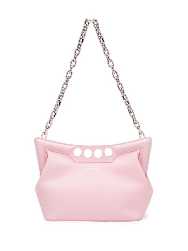 20009199_50257342_1000.jpg Alexander McQueen small The Peak shoulder bag