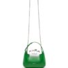 20009206_50260294_1000.jpg Alexander McQueen mini Jewelled Hobo leather bag