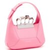 20009207_50264987_1000.jpg Alexander McQueen Jewelled Hobo mini bag