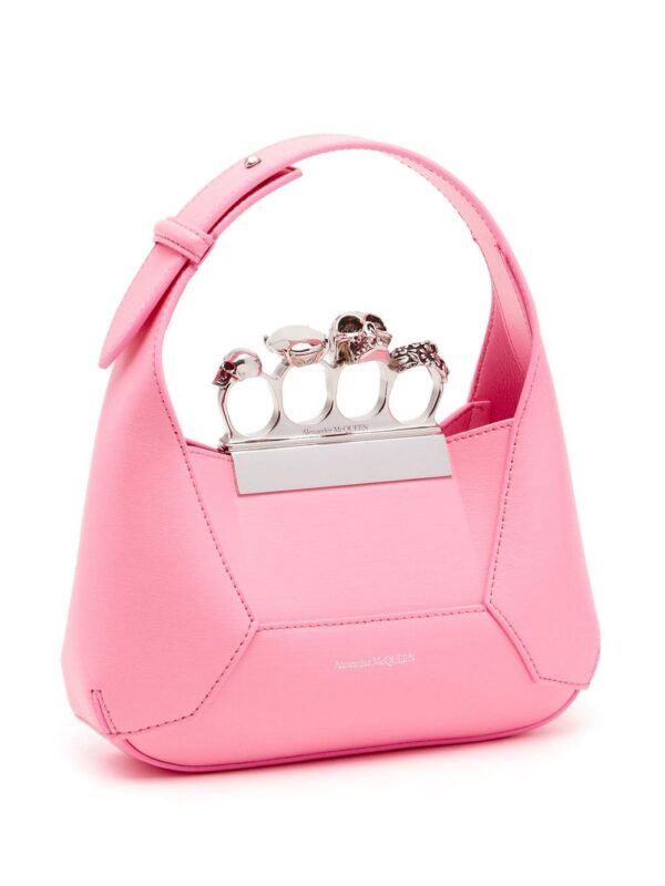 20009207_50264987_1000.jpg Alexander McQueen Jewelled Hobo mini bag