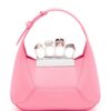 20009207_50264990_1000.jpg Alexander McQueen Jewelled Hobo mini bag