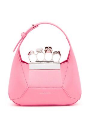 20009207_50264990_1000.jpg Alexander McQueen Jewelled Hobo mini bag