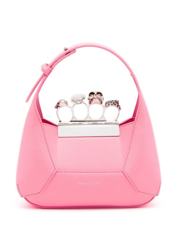 20009207_50264990_1000.jpg Alexander McQueen Jewelled Hobo mini bag