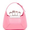 20009207_50264992_1000.jpg Alexander McQueen Jewelled Hobo mini bag