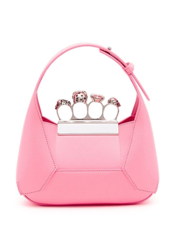 20009207_50264992_1000.jpg Alexander McQueen Jewelled Hobo mini bag