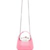 20009207_50264997_1000.jpg Alexander McQueen Jewelled Hobo mini bag