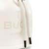 20009346_45093738_1000.jpg Marc Jacobs The Leather bucket bag
