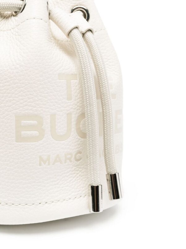 20009346_45093738_1000.jpg Marc Jacobs The Leather bucket bag