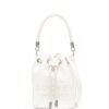 20009346_45093739_1000.jpg Marc Jacobs The Leather bucket bag