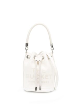 20009346_45093739_1000.jpg Marc Jacobs The Leather bucket bag