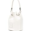 20009346_45093740_1000.jpg Marc Jacobs The Leather bucket bag