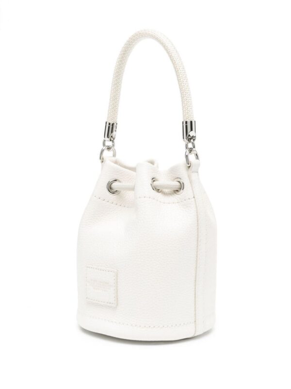 20009346_45093740_1000.jpg Marc Jacobs The Leather bucket bag