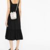 20009346_45095477_1000.jpg Marc Jacobs The Leather bucket bag