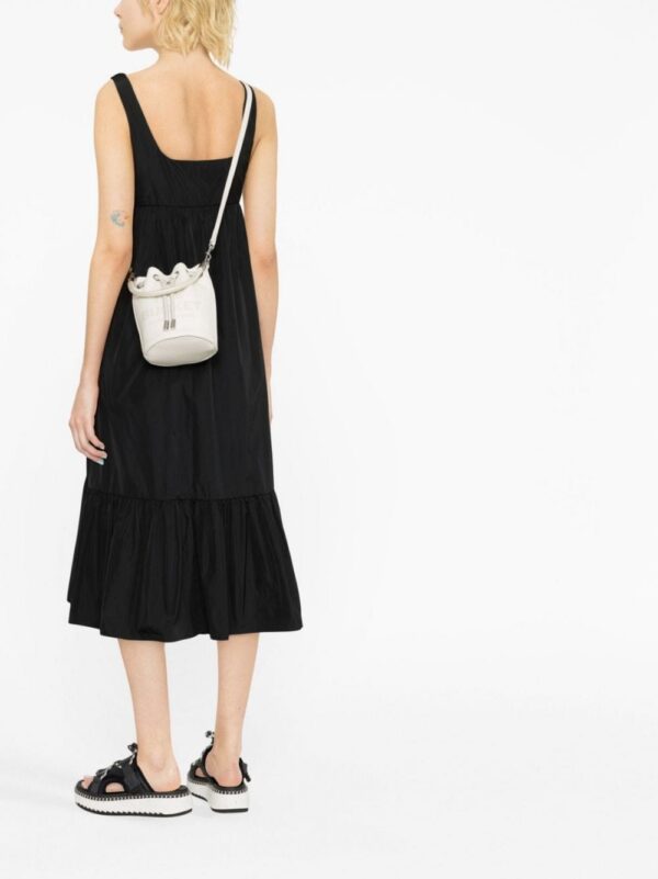 20009346_45095477_1000.jpg Marc Jacobs The Leather bucket bag