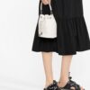 20009346_45095481_1000.jpg Marc Jacobs The Leather bucket bag