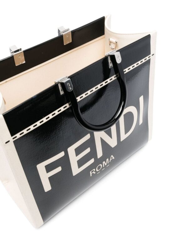 20009761_45183779_1000.jpg FENDI Sunshine medium tote bag