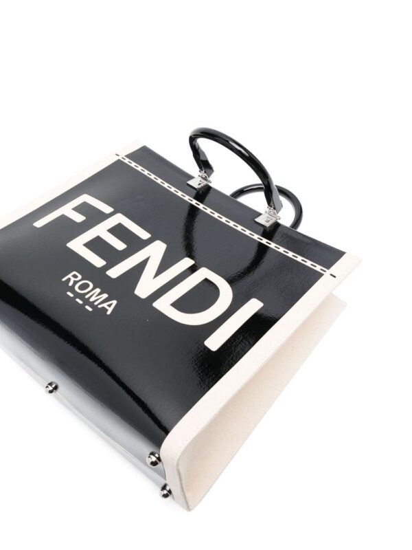 20009761_45183780_1000.jpg FENDI Sunshine medium tote bag