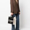 20009761_45183782_1000.jpg FENDI Sunshine medium tote bag