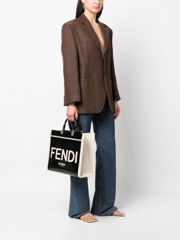 20009761_45183782_1000.jpg FENDI Sunshine medium tote bag