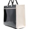 20009761_45183783_1000.jpg FENDI Sunshine medium tote bag